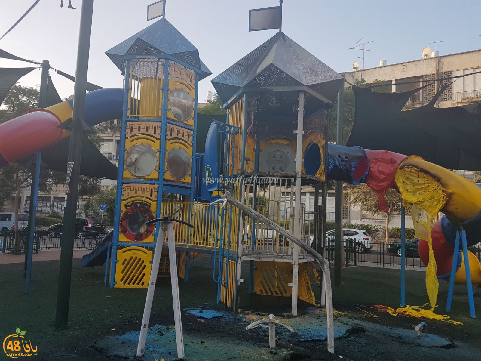 magin avraham hadiqa (5).jpg